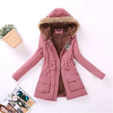 Jacket & Coats Women