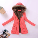 Jacket & Coats Women