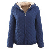 Jacket & Coats Women