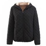 Jacket & Coats Women