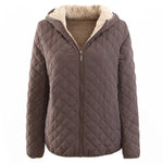 Jacket & Coats Women