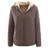 Jacket & Coats Women