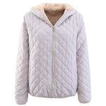 Jacket & Coats Women