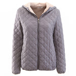 Jacket & Coats Women