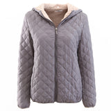 Jacket & Coats Women