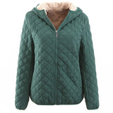 Jacket & Coats Women