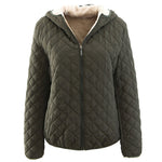 Jacket & Coats Women