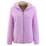 Jacket & Coats Women