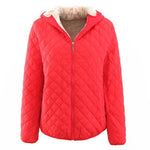 Jacket & Coats Women