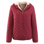 Jacket & Coats Women