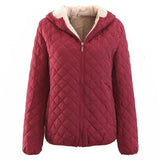 Jacket & Coats Women