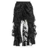 Women's Stylish Skirts