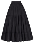 Women's Stylish Skirts