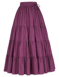 Women's Stylish Skirts