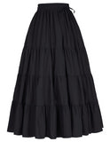 Women's Stylish Skirts