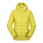 Jacket & Coats Women