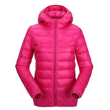 Jacket & Coats Women