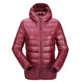 Jacket & Coats Women