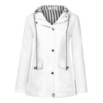 Jacket & Coats Women