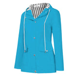 Jacket & Coats Women