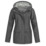 Jacket & Coats Women