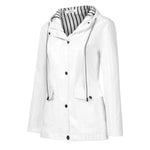 Jacket & Coats Women