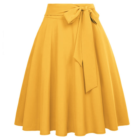 Women's Stylish Skirts