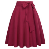 Women's Stylish Skirts