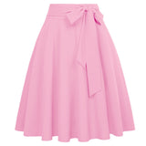 Women's Stylish Skirts