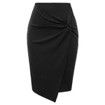 Women's Stylish Skirts