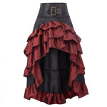 Women's Stylish Skirts