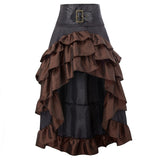 Women's Stylish Skirts