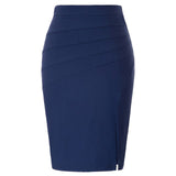 Women's Stylish Skirts