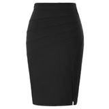 Women's Stylish Skirts