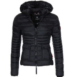 Jacket & Coats Women