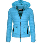 Jacket & Coats Women