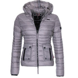 Jacket & Coats Women