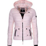 Jacket & Coats Women