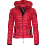 Jacket & Coats Women