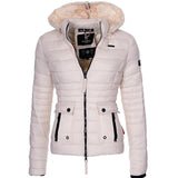 Jacket & Coats Women