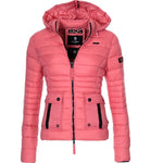 Jacket & Coats Women