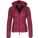 Jacket & Coats Women