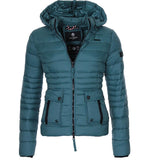 Jacket & Coats Women