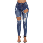 Jeans For Women