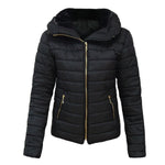 Jacket & Coats Women