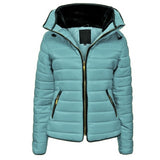 Jacket & Coats Women