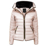 Jacket & Coats Women