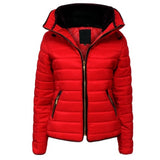 Jacket & Coats Women