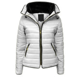 Jacket & Coats Women