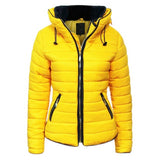 Jacket & Coats Women